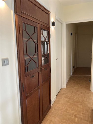 Maison a vendre Buellas 01310 Ain 202 m2 6 pièces 595000 euros