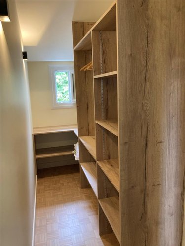 Maison a vendre Buellas 01310 Ain 202 m2 6 pièces 595000 euros