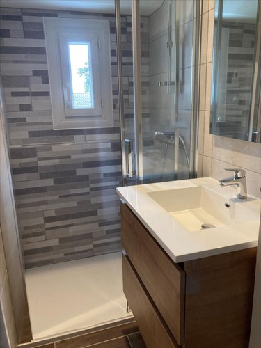 Maison a vendre Buellas 01310 Ain 202 m2 6 pièces 595000 euros