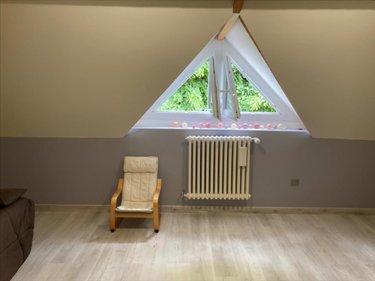 Maison a vendre Buellas 01310 Ain 202 m2 6 pièces 595000 euros