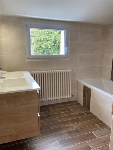Maison a vendre Buellas 01310 Ain 202 m2 6 pièces 595000 euros
