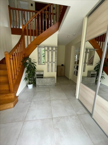 Maison a vendre Buellas 01310 Ain 202 m2 6 pièces 595000 euros
