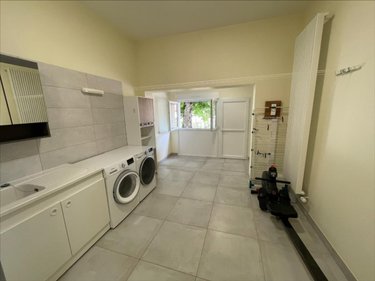 Maison a vendre Buellas 01310 Ain 202 m2 6 pièces 595000 euros