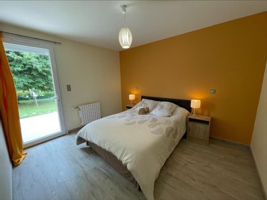 Maison a vendre Buellas 01310 Ain 202 m2 6 pièces 595000 euros