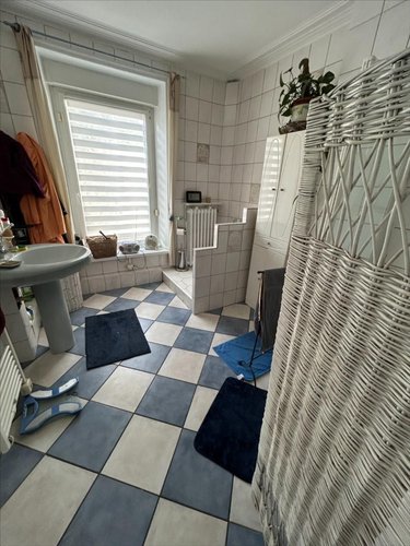 Maison a vendre Boulogne-sur-Mer 62200 Pas-de-Calais 103 m2 5 pièces 174900 euros