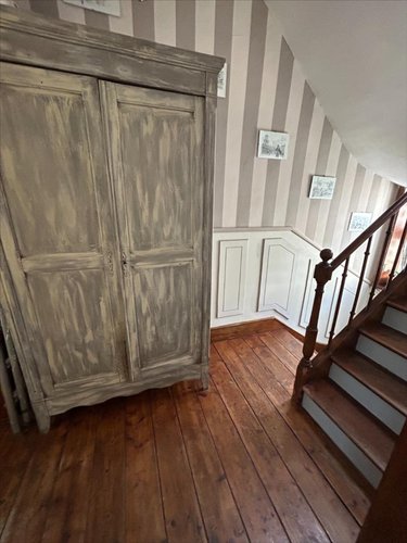 Maison a vendre Boulogne-sur-Mer 62200 Pas-de-Calais 103 m2 5 pièces 174900 euros