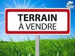 Terrain a batir a vendre Saint-Saëns 76680 Seine-Maritime 4942 m2  75000 euros