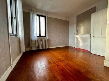 Maison a vendre Le Petit-Quevilly 76140 Seine-Maritime 75 m2 3 pièces 121900 euros