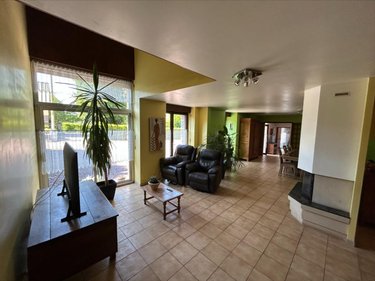 Maison a vendre Laillé 35890 Ille-et-Vilaine 156 m2 7 pièces 334400 euros