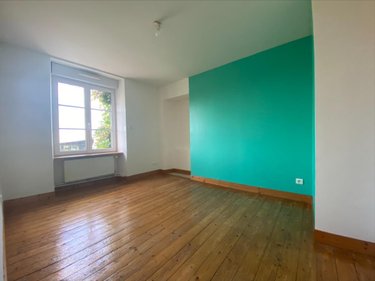 Maison a vendre Valognes 50700 Manche 106 m2 5 pièces 171750 euros