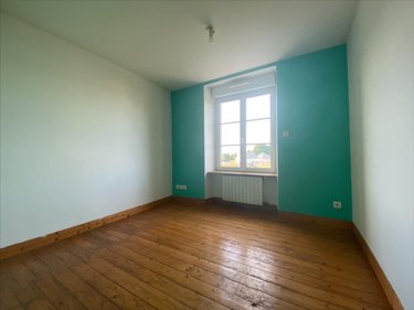 Maison a vendre Valognes 50700 Manche 106 m2 5 pièces 171750 euros