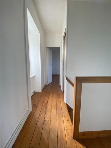 Maison a vendre Valognes 50700 Manche 106 m2 5 pièces 171750 euros
