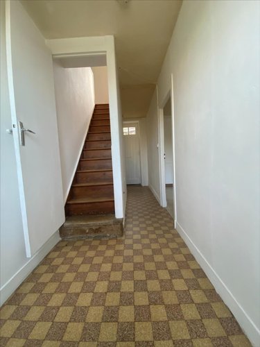 Maison a vendre Valognes 50700 Manche 106 m2 5 pièces 171750 euros