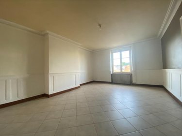Maison a vendre Valognes 50700 Manche 106 m2 5 pièces 171750 euros