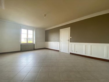 Maison a vendre Valognes 50700 Manche 106 m2 5 pièces 171750 euros