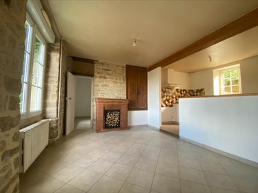 Maison a vendre Valognes 50700 Manche 106 m2 5 pièces 171750 euros