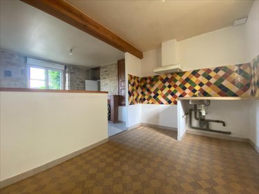Maison a vendre Valognes 50700 Manche 106 m2 5 pièces 171750 euros