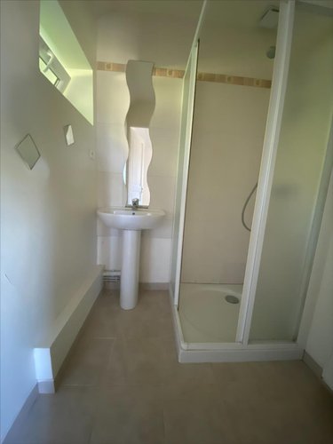 Maison a vendre Valognes 50700 Manche 106 m2 5 pièces 171750 euros