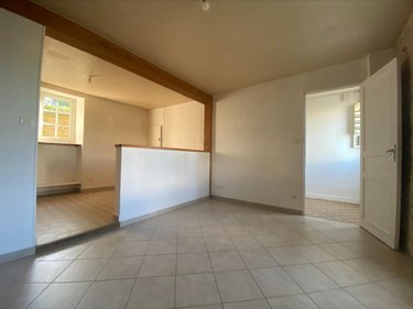 Maison a vendre Valognes 50700 Manche 106 m2 5 pièces 171750 euros