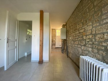 Maison a vendre Valognes 50700 Manche 106 m2 5 pièces 171750 euros