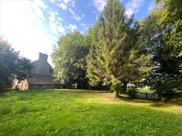 Maison a vendre Valognes 50700 Manche 106 m2 5 pièces 171750 euros