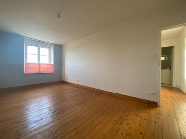 Maison a vendre Valognes 50700 Manche 106 m2 5 pièces 171750 euros