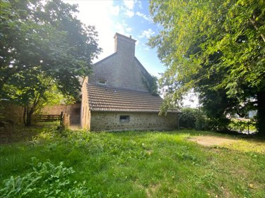 Maison a vendre Valognes 50700 Manche 106 m2 5 pièces 171750 euros