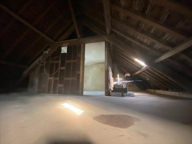 Maison a vendre Valognes 50700 Manche 106 m2 5 pièces 171750 euros