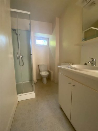 Maison a vendre Valognes 50700 Manche 106 m2 5 pièces 171750 euros