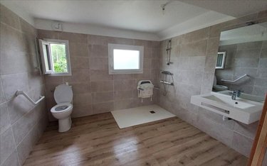 Maison a vendre Trébrivan 22340 Côtes-d'Armor 84 m2 5 pièces 84000 euros