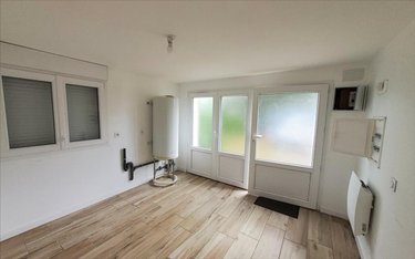 Maison a vendre Trébrivan 22340 Côtes-d'Armor 84 m2 5 pièces 84000 euros