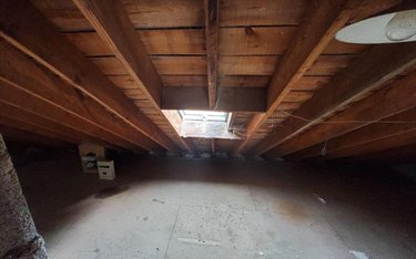 Maison a vendre Trébrivan 22340 Côtes-d'Armor 84 m2 5 pièces 84000 euros