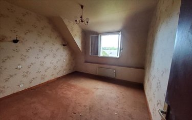 Maison a vendre Trébrivan 22340 Côtes-d'Armor 84 m2 5 pièces 84000 euros