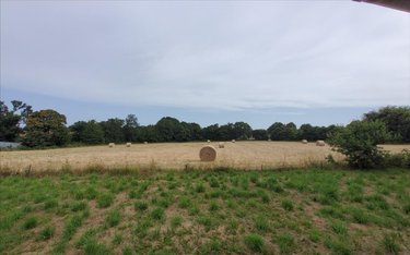 Maison a vendre Trébrivan 22340 Côtes-d'Armor 84 m2 5 pièces 84000 euros