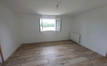 Maison a vendre Trébrivan 22340 Côtes-d'Armor 84 m2 5 pièces 84000 euros