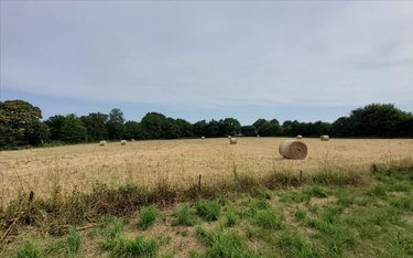 Maison a vendre Trébrivan 22340 Côtes-d'Armor 84 m2 5 pièces 84000 euros