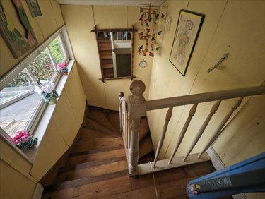Maison a vendre Cherbourg-en-Cotentin 50100 Manche 104 m2 4 pièces 157200 euros