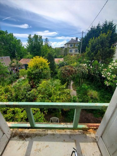 Maison a vendre Cherbourg-en-Cotentin 50100 Manche 104 m2 4 pièces 157200 euros