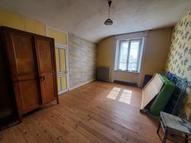 Maison a vendre Cherbourg-en-Cotentin 50100 Manche 104 m2 4 pièces 157200 euros