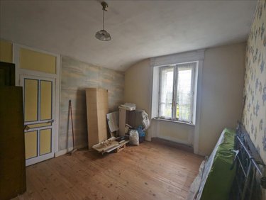 Maison a vendre Cherbourg-en-Cotentin 50100 Manche 104 m2 4 pièces 157200 euros