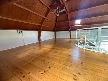 Maison a vendre Saint-Paul 97460 Réunion 161 m2 5 pièces 800000 euros