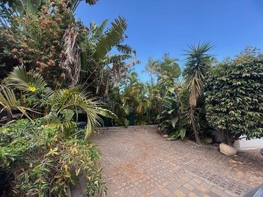 Maison a vendre Saint-Paul 97460 Réunion 161 m2 5 pièces 828000 euros