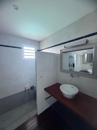 Maison a vendre Saint-Paul 97460 Réunion 161 m2 5 pièces 828000 euros