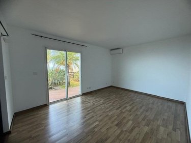 Maison a vendre Saint-Paul 97460 Réunion 161 m2 5 pièces 828000 euros