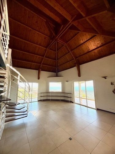 Maison a vendre Saint-Paul 97460 Réunion 161 m2 5 pièces 828000 euros