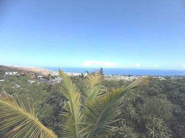 Maison a vendre Saint-Paul 97460 Réunion 161 m2 5 pièces 800000 euros