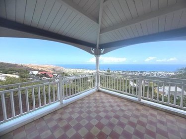 Maison a vendre Saint-Paul 97460 Réunion 161 m2 5 pièces 800000 euros