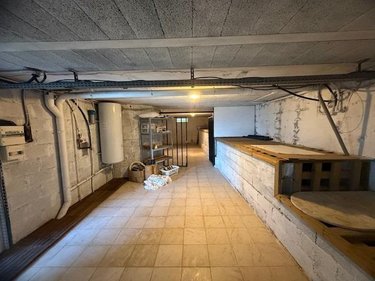 Maison a vendre Saint-Paul 97460 Réunion 161 m2 5 pièces 800000 euros