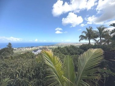 Maison a vendre Saint-Paul 97460 Réunion 161 m2 5 pièces 828000 euros