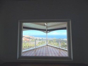 Maison a vendre Saint-Paul 97460 Réunion 161 m2 5 pièces 800000 euros